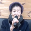 이조1리 이미지