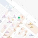 브라운 도트호텔 여수여천점 이미지