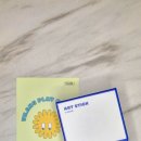 페인트스토어 | 아기크레파스 빌랑 페인트스틱 12색 솔직 후기