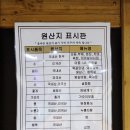 전통참숯화로구이 이미지