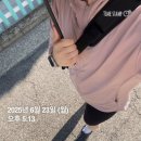 뽀대갈비 | 6月-4