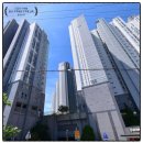 화정현대파라다이스1차아파트 이미지