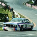 [Autoart] BMW 3.0 CSL, 1973 Spa 24hr. 이미지