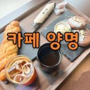 사천도서관 화장실 이미지