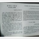 ＜울산어울길 4구간(일부＞ 나홀로 오전 도보 이미지