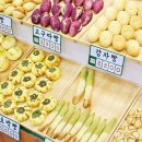정남장식