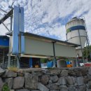 창골3태양광발전소 이미지