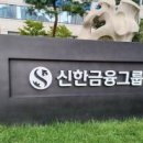 주식회사 상상파트너스