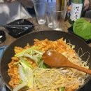 행운상회 이미지