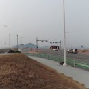 구항 보건지소 이미지