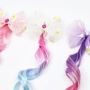 분홍공주 이미지