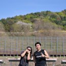 마장길 | 춘천에서 하이록스 풀스테이션을 경험할 수 있는 곳 / 춘천 크로스핏 웨어하우스