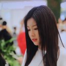 혜원 이미지