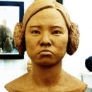 칼레의시민조소전문학원