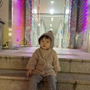 버디노래연습장 이미지