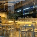 나이스맛집 이미지