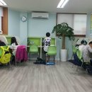 엠코해법영어학원