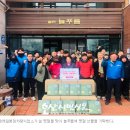 환경사업소화장실 이미지