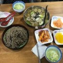 신교칼국수