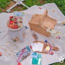 돌다리 농장 이미지