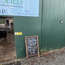 순이 건어물 이미지