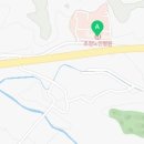 초정건설(주) 이미지