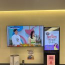 경대연합진내과의원 네이버블로그