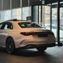한성자동차(주) | 24년 풀체인지 벤츠 E클래스 E300 4MATIC 한성자동차 강남전시장 방문 후기