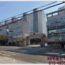 (주)평리건설 이미지