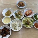 부모산가든 이미지