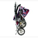 동행복지용구 이미지