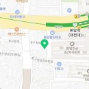 판암동152 이미지