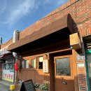 평산남4길 | 양산 평산동 밥집 혼술가능한 모리식탁 (+초밥정식,소고기타다끼)