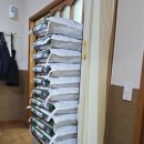 강촌설렁탕 | [내돈내산]청주맛집 강촌설렁탕 방문후기