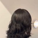 Hair Min(헤어민)