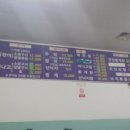 자갈치 산꼼장어 아나고 이미지