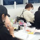 헤어아트&스킨케어 이미지