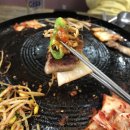세류순대국 네이버블로그