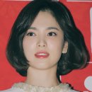 이쁜사람들 Daum카페