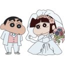 W.02💍 웨딩홀 투어 1_더파티움 안양 웨딩홀 후기