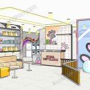 김민재동물병원 이미지