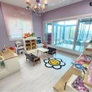 온리원 키즈풀빌라 이미지