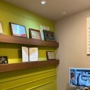 베스트플란트치과의원 이미지