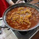 한잔해 야식포차 이미지