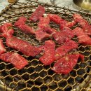 대송식당