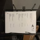 최샘내과의원 이미지