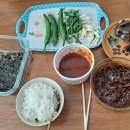 청춘의료기 이미지