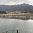 주식회사 물멍