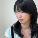 엘바이엘 헤어 | 강남 뺨치는 감성! 마곡미용실, 나만 알고 싶은 엘바이엘헤어 솔직 후기