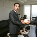 (주)부원비엠에스 네이버블로그